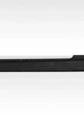 2011-2015 Scion tC Duraflex X-5 Side Skirts Rocker Panels - 2 Piece                                     - 107598 - Image 7