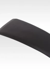 2011-2013 Scion tC Duraflex X-5 Rear Add Ons Spat Bumper Extensions - 2 Piece                                     - 107600 - Image 9