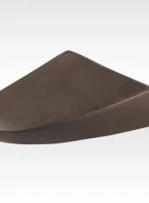 2010-2014 Ford Mustang Duraflex R-Spec Rear Wing Trunk Lid Spoiler - 3 Piece                                     - 107609 - Image 4