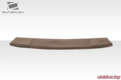 2010-2014 Ford Mustang Duraflex R-Spec Rear Wing Trunk Lid Spoiler - 3 Piece - 107609
