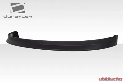 2010-2012 Ford Taurus Duraflex Racer Front Lip Under Spoiler Air Dam - 1 Piece - 107625