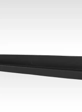2010-2019 Ford Taurus Duraflex Racer Side Skirts Rocker Panels - 2 Piece                                     - 107626 - Image 5