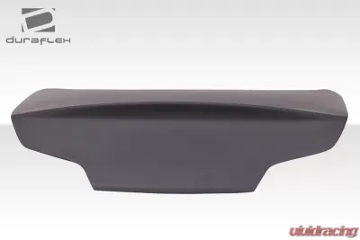 2003-2007 Infiniti G Coupe G35 Duraflex HD-R Trunk - 1 Piece - 107629