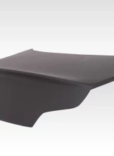 2003-2007 Infiniti G Coupe G35 Duraflex HD-R Trunk - 1 Piece                                     - 107629 - Image 4