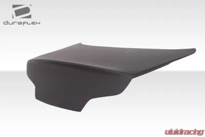 2003-2007 Infiniti G Coupe G35 Duraflex HD-R Trunk - 1 Piece - 107629