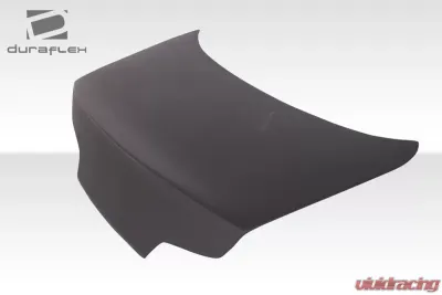 2003-2007 Infiniti G Coupe G35 Duraflex HD-R Trunk - 1 Piece - 107629