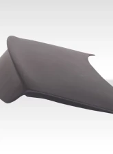2003-2007 Infiniti G Coupe G35 Duraflex HD-R Trunk - 1 Piece                                     - 107629 - Image 7