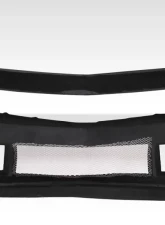 2010-2013 Chevrolet Camaro Duraflex Tjin Edition Front Bumper Cover - 1 Piece                                     - 107640 - Image 7