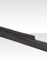 2010-2015 Chevrolet Camaro Duraflex Tjin Edition Side Skirts Rocker Panels - 2 Piece                                     - 107641 - Image 7