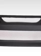 2011-2013 Scion tC Duraflex GT Concept Body Kit - 4 Piece                                     - 107652 - Image 7