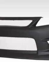 2011-2013 Scion tC Duraflex GT Concept Front Bumper Cover - 1 Piece                                     - 107647 - Image 9