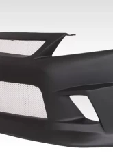 2011-2013 Scion tC Duraflex GT Concept Body Kit - 4 Piece                                     - 107652 - Image 8