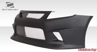 2011-2013 Scion tC Duraflex GT Concept Body Kit - 4 Piece - 107652