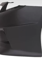 2011-2013 Scion tC Duraflex GT Concept Body Kit - 4 Piece                                     - 107652 - Image 9