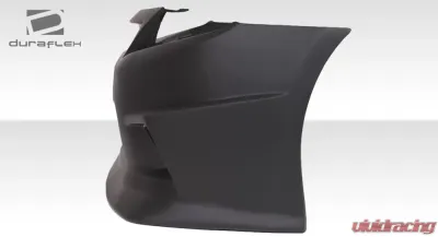 2011-2013 Scion tC Duraflex GT Concept Body Kit - 4 Piece - 107652