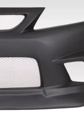 2011-2013 Scion tC Duraflex GT Concept Body Kit - 4 Piece                                     - 107652 - Image 10