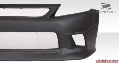 2011-2013 Scion tC Duraflex GT Concept Body Kit - 4 Piece - 107652