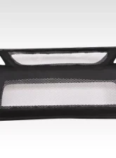 2011-2013 Scion tC Duraflex GT Concept Body Kit - 4 Piece                                     - 107652 - Image 11