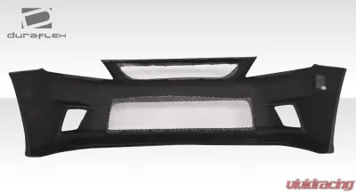 2011-2013 Scion tC Duraflex GT Concept Body Kit - 4 Piece - 107652