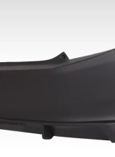 2011-2013 Scion tC Duraflex GT Concept Rear Bumper Cover - 1 Piece                                     - 107649 - Image 9