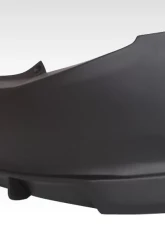 2011-2013 Scion tC Duraflex GT Concept Rear Bumper Cover - 1 Piece                                     - 107649 - Image 10