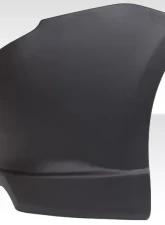 2011-2013 Scion tC Duraflex GT Concept Rear Bumper Cover - 1 Piece                                     - 107649 - Image 11