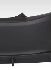 2011-2013 Scion tC Duraflex GT Concept Rear Bumper Cover - 1 Piece                                     - 107649 - Image 12