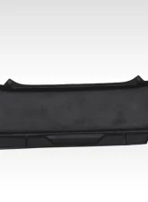2011-2013 Scion tC Duraflex GT Concept Rear Bumper Cover - 1 Piece                                     - 107649 - Image 13