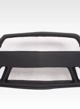 2011-2014 Dodge Charger Duraflex Circuit Front Bumper Cover - 1 Piece                                     - 107654 - Image 4