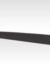 2011-2023 Dodge Charger Duraflex Circuit Side Skirts Rocker Panels - 2 Piece                                     - 107655 - Image 5