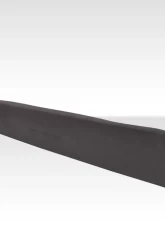 2011-2023 Dodge Charger Duraflex Circuit Side Skirts Rocker Panels - 2 Piece                                     - 107655 - Image 3