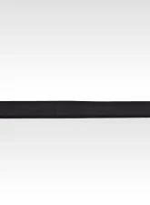 2011-2023 Dodge Charger Duraflex Circuit Side Skirts Rocker Panels - 2 Piece                                     - 107655 - Image 6