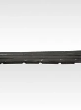 2007-2009 Infiniti G Sedan G25 G35 G37 Duraflex TS-1 Body Kit - 4 Piece                                     - 107673 - Image 7