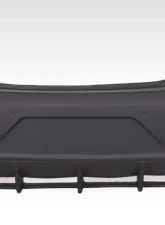 2007-2009 Infiniti G Sedan G25 G35 G37 Duraflex TS-1 Body Kit - 4 Piece                                     - 107673 - Image 10