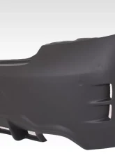2007-2009 Infiniti G Sedan G25 G35 G37 Duraflex TS-1 Body Kit - 4 Piece                                     - 107673 - Image 11