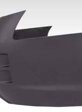 2007-2009 Infiniti G Sedan G25 G35 G37 Duraflex TS-1 Body Kit - 4 Piece                                     - 107673 - Image 13