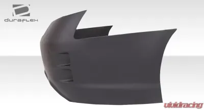 2007-2009 Infiniti G Sedan G25 G35 G37 Duraflex TS-1 Body Kit - 4 Piece - 107673