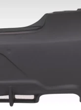 2007-2009 Infiniti G Sedan G25 G35 G37 Duraflex TS-1 Body Kit - 4 Piece                                     - 107673 - Image 14