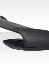 2007-2013 Infiniti G Sedan G25 G35 G37 Duraflex Elite Rear Wing Trunk Lid Spoiler - 1 Piece                                     - 107669 - Image 7