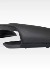 2007-2013 Infiniti G Sedan G25 G35 G37 Duraflex Elite Rear Wing Trunk Lid Spoiler - 1 Piece                                     - 107669 - Image 8