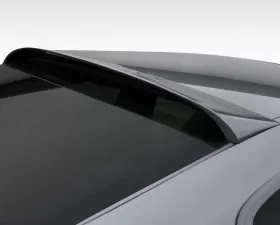 2006-2011 Mercedes CLS Class C219 W219 Duraflex LR-S Roof Wing Spoiler - 1 Piece