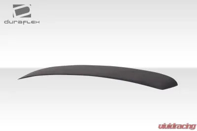 2006-2011 Mercedes CLS Class C219 W219 Duraflex LR-S Roof Wing Spoiler - 1 Piece - 107676