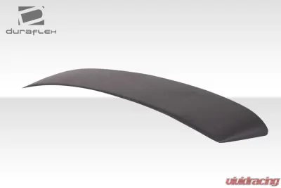 2006-2011 Mercedes CLS Class C219 W219 Duraflex LR-S Roof Wing Spoiler - 1 Piece - 107676