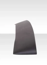2006-2011 Mercedes CLS Class C219 W219 Duraflex LR-S Roof Wing Spoiler - 1 Piece                                     - 107676 - Image 7