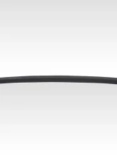2006-2011 Mercedes CLS Class C219 W219 Duraflex LR-S Roof Wing Spoiler - 1 Piece                                     - 107676 - Image 8