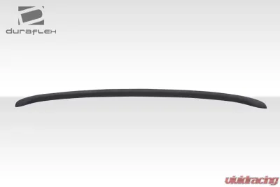 2006-2011 Mercedes CLS Class C219 W219 Duraflex LR-S Roof Wing Spoiler - 1 Piece - 107676
