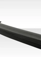 2003-2008 Nissan 350Z Z33 2DR Coupe Duraflex N-2 Rear Wing Trunk Lid Spoiler - 1 Piece                                     - 107696 - Image 3