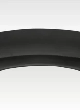 2003-2008 Nissan 350Z Z33 2DR Coupe Duraflex N-2 Rear Wing Trunk Lid Spoiler - 1 Piece                                     - 107696 - Image 5