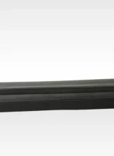 2003-2008 Nissan 350Z Z33 2DR Coupe Duraflex N-2 Rear Wing Trunk Lid Spoiler - 1 Piece                                     - 107696 - Image 9