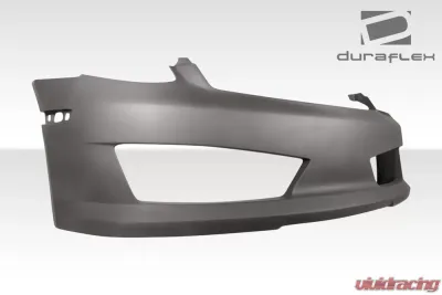 2003-2007 Infiniti G Coupe G35 Duraflex Inven Body Kit - 4 Piece - 107701